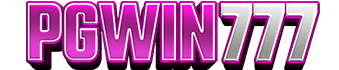 PGWIN777